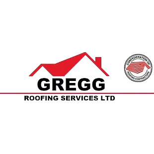 Our 40-Year History in the Midlands in Birmingham by Gregg Roofing