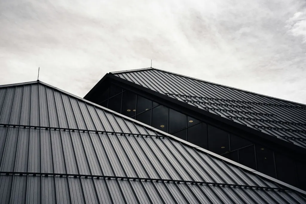 Building Trust, One Roof at a Time in Birmingham by Gregg Roofing
