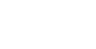 Gregg Roofing logo
